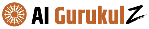 AI GurukulZ