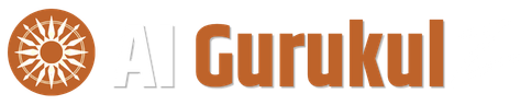 AI GurukulZ